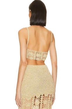 Women retrofete Matching Sets><noscript><img width=