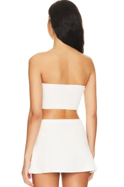 Women Indah Matching Sets><noscript><img width=