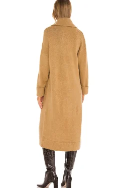 Women Show Me Your Mumu Jackets & Coats><noscript><img width=