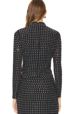 Women Steve Madden Matching Sets><noscript><img width=