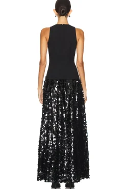 Women SIMONMILLER Dresses><noscript><img width=