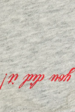 Women The Mayfair Group Loungewear><noscript><img width=