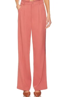 Women PAIGE Pants>Merano Pant