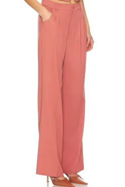 Women PAIGE Pants>Merano Pant
