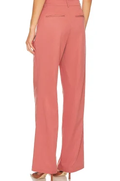 Women PAIGE Pants><noscript><img width=