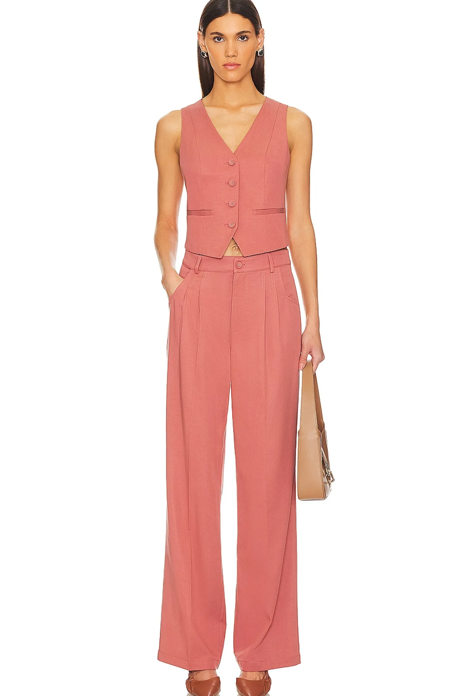 Women PAIGE Pants>Merano Pant