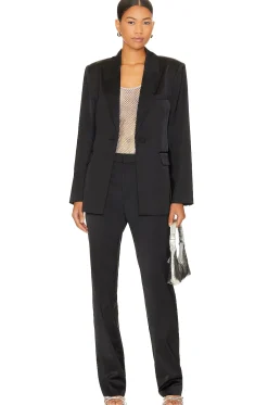 Women Steve Madden Pants><noscript><img width=