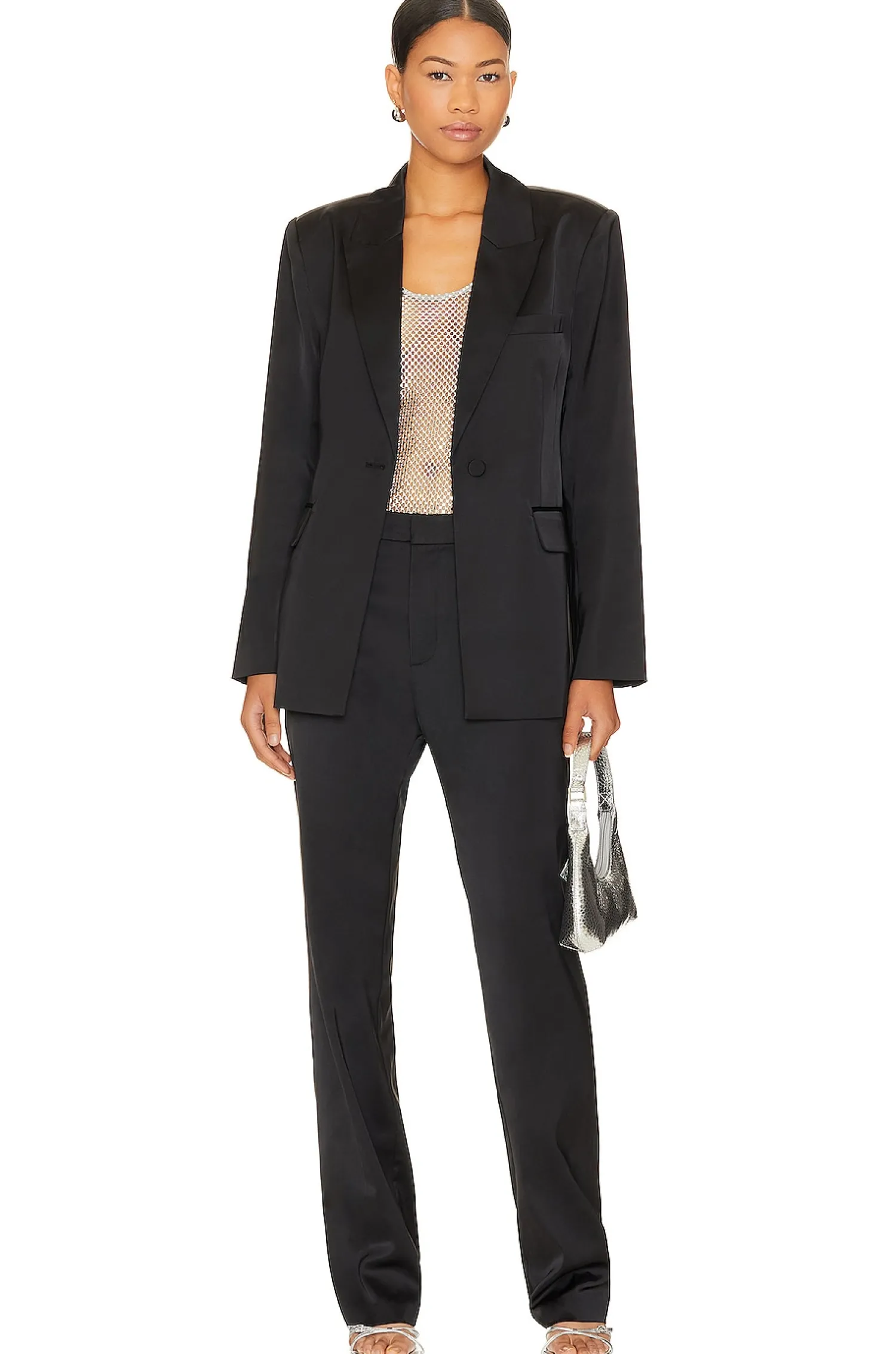 Women Steve Madden Pants>Mercer Pant