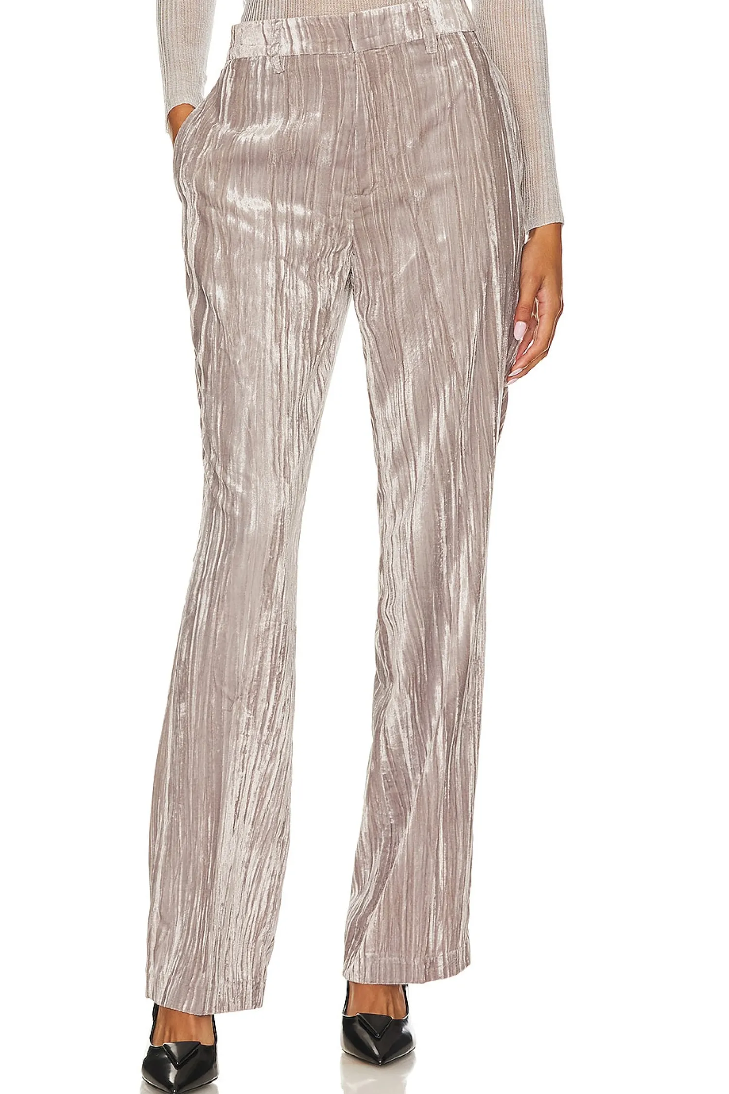 Women Steve Madden Pants>Mercer Pant