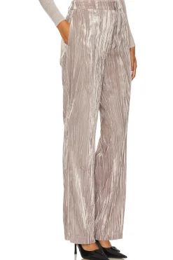 Women Steve Madden Pants>Mercer Pant