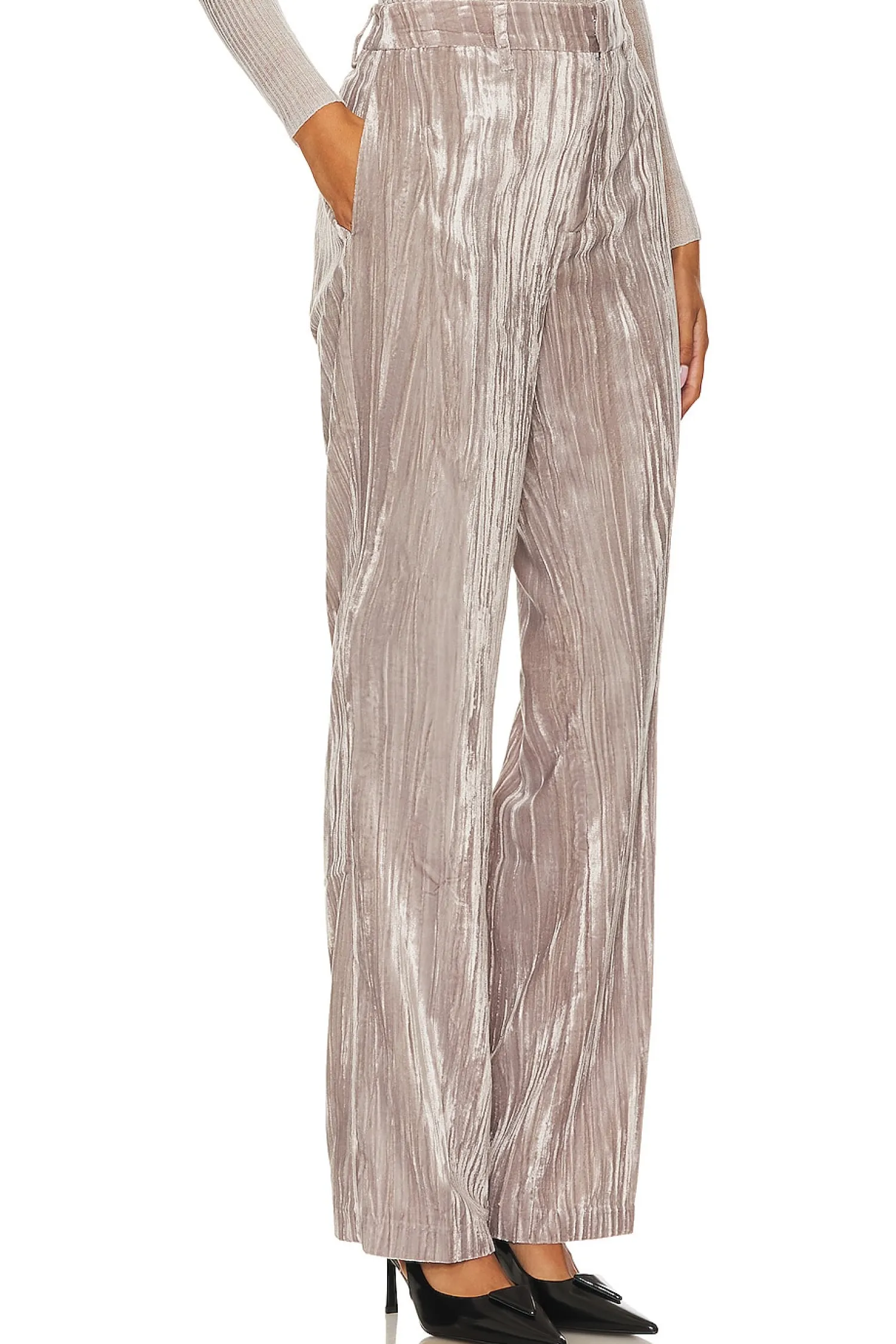Women Steve Madden Pants>Mercer Pant