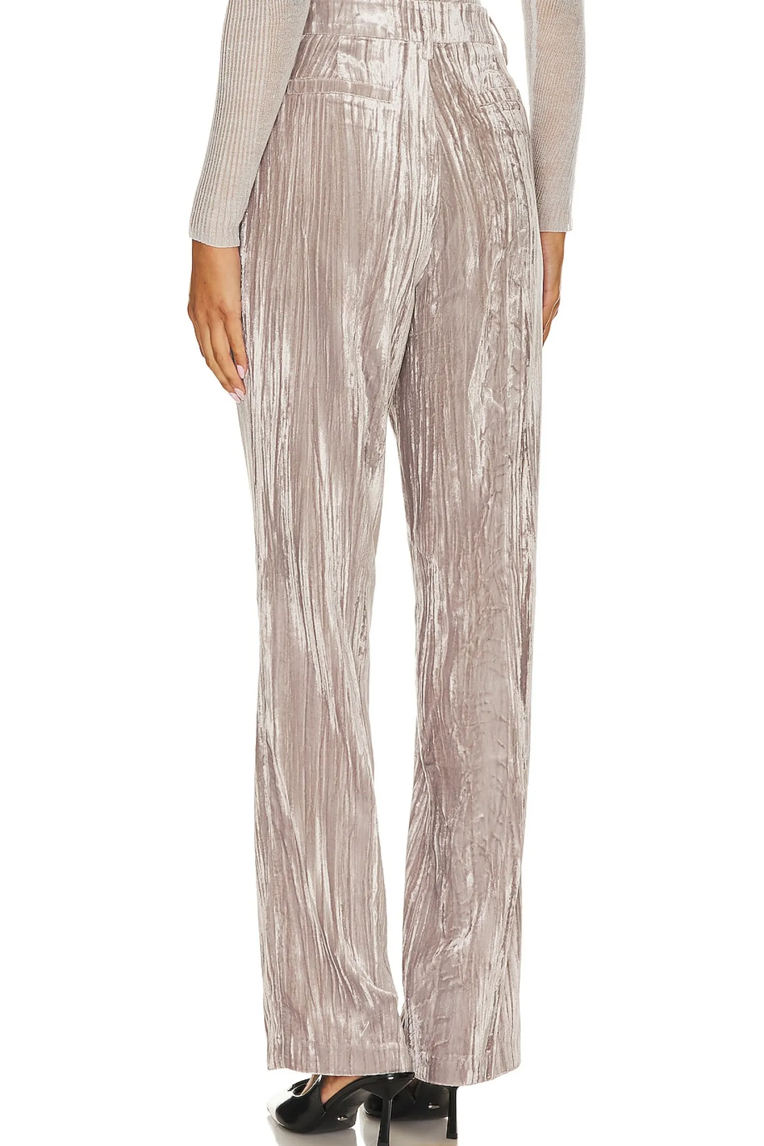 Women Steve Madden Pants>Mercer Pant