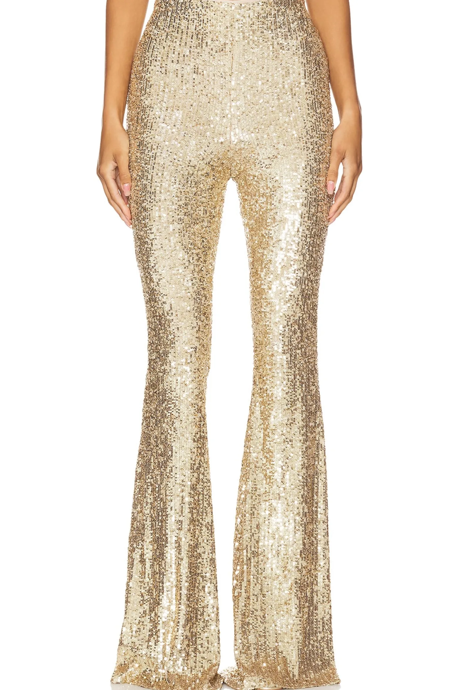 Women Show Me Your Mumu Pants>Mercury Bells