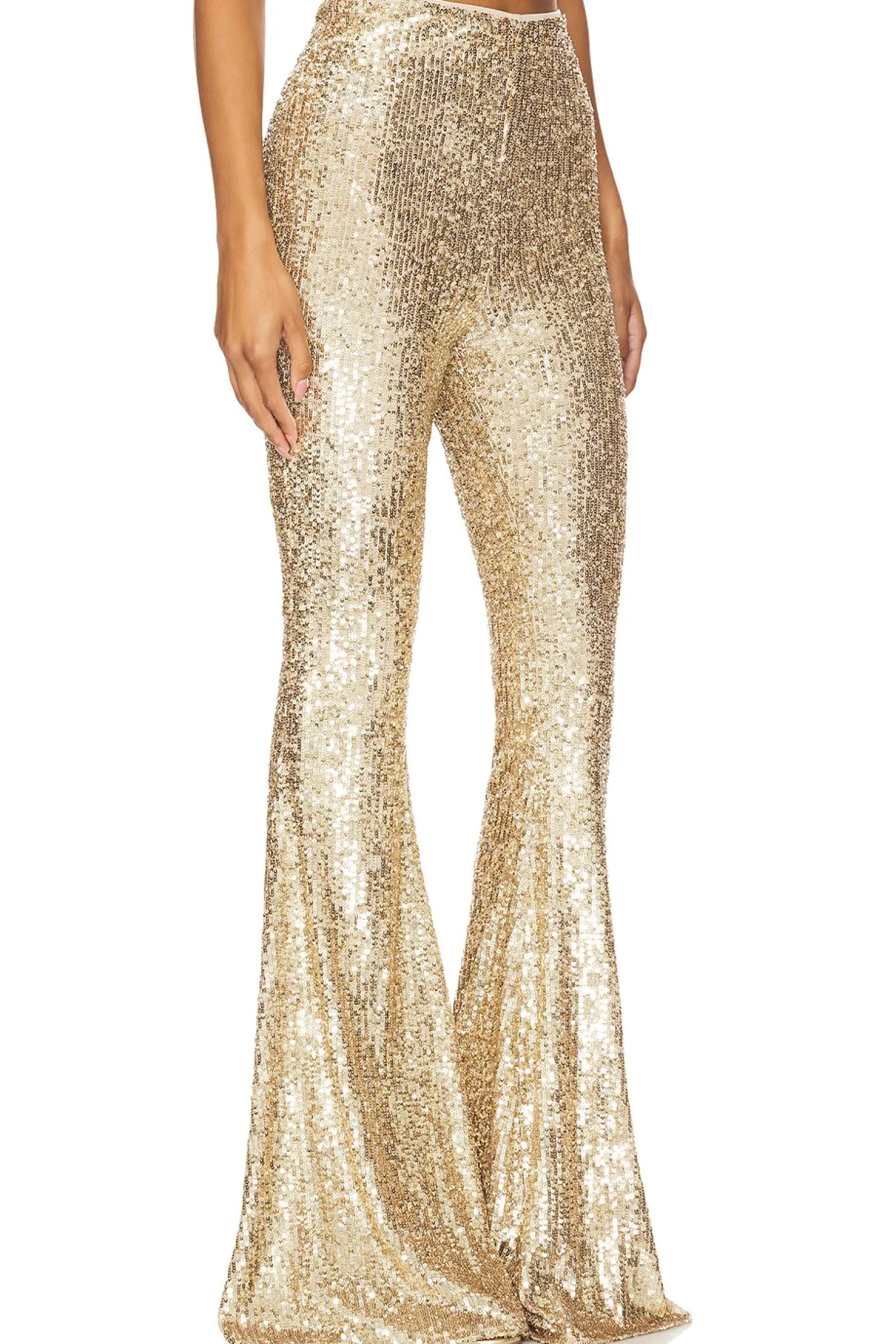 Women Show Me Your Mumu Pants>Mercury Bells
