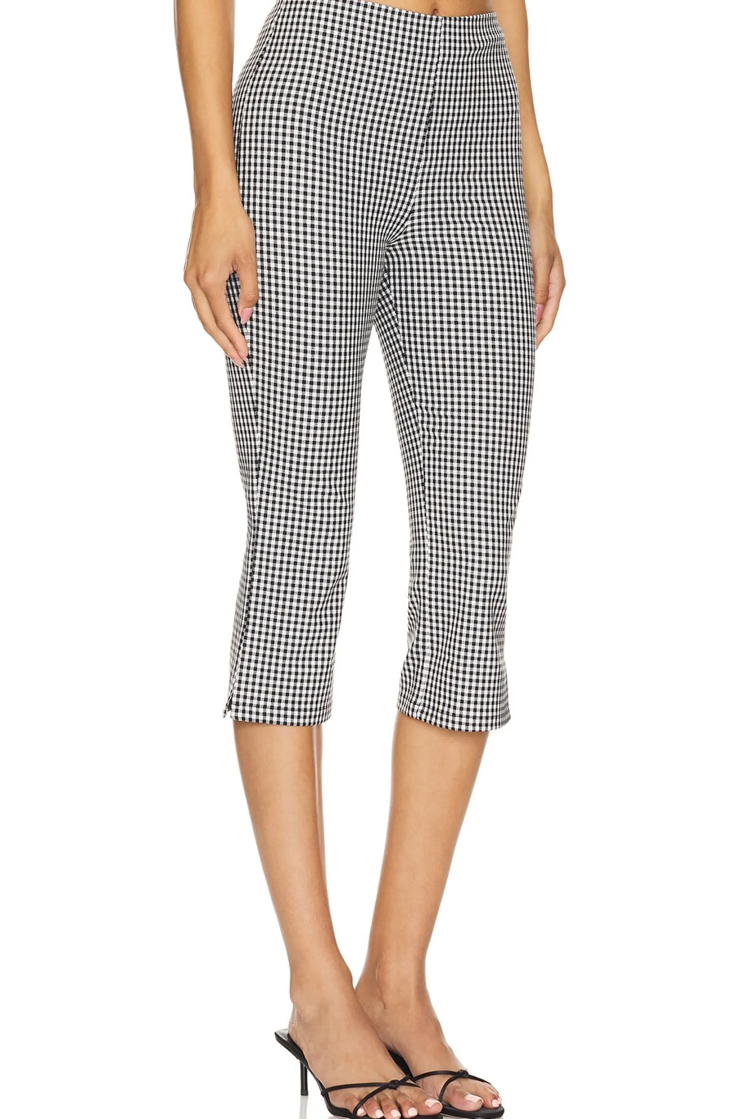 Women MAJORELLE Pants>Meredith Pant