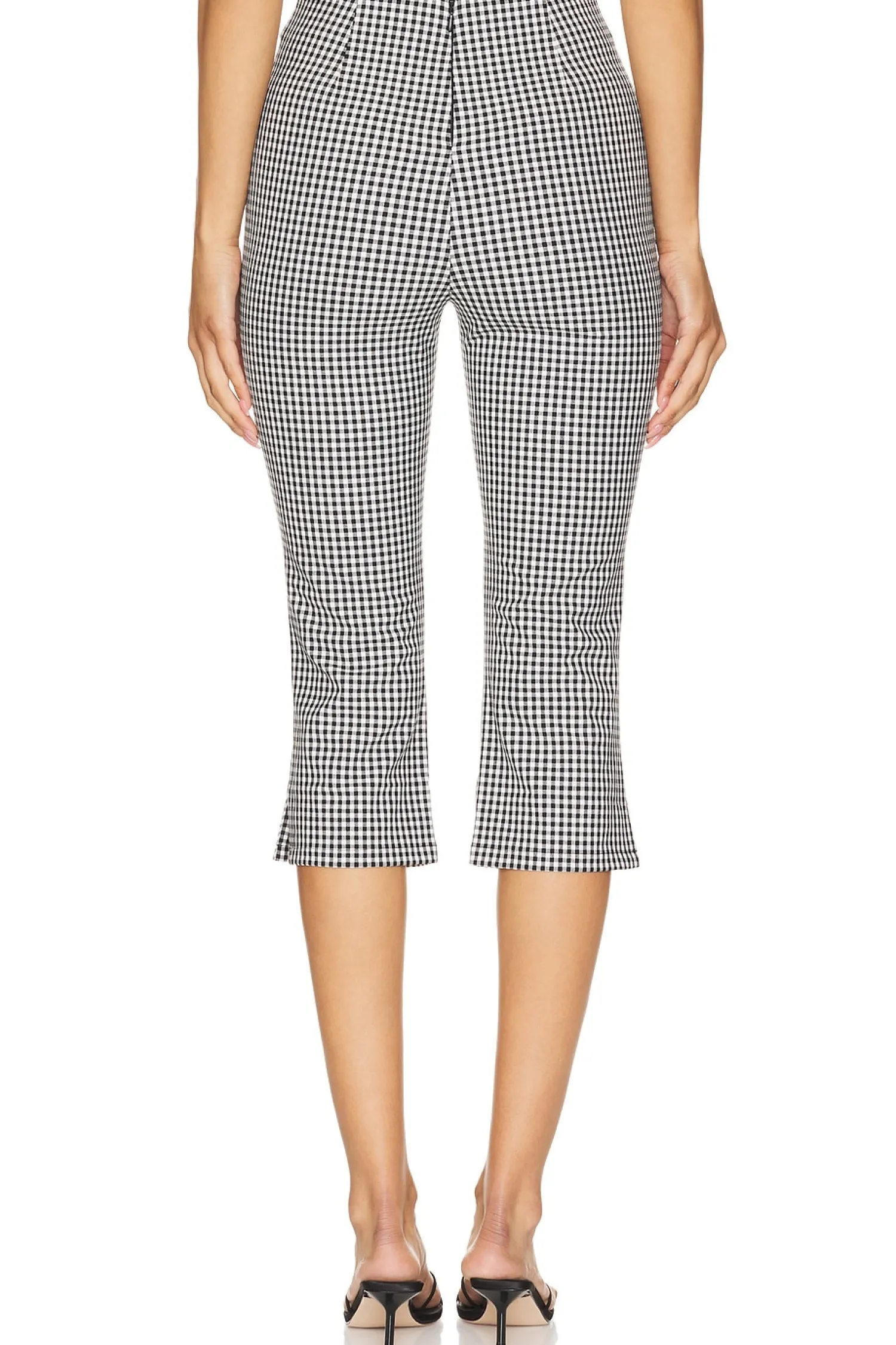 Women MAJORELLE Pants>Meredith Pant