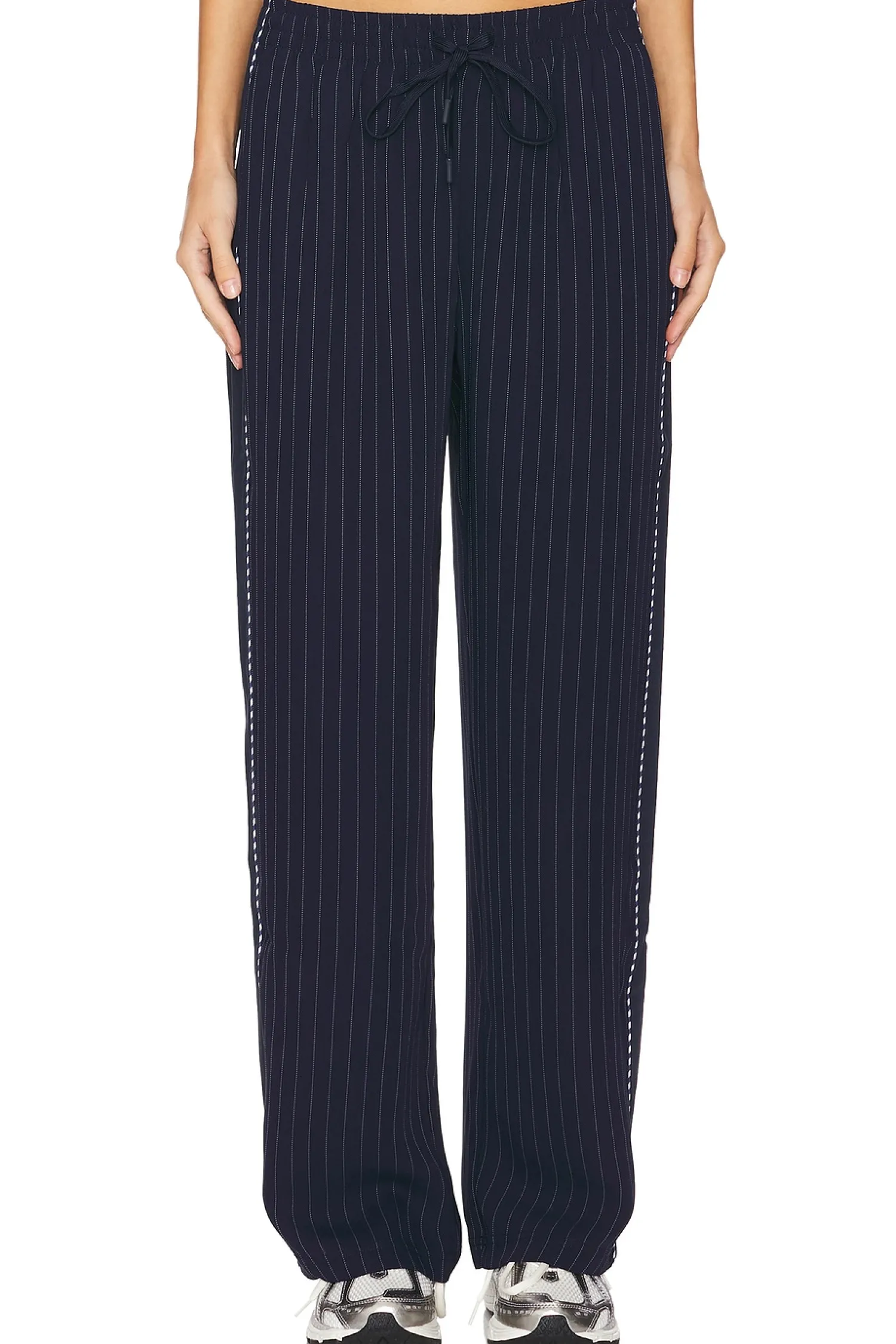 Women THE UPSIDE Pants>Merida Franca Pant
