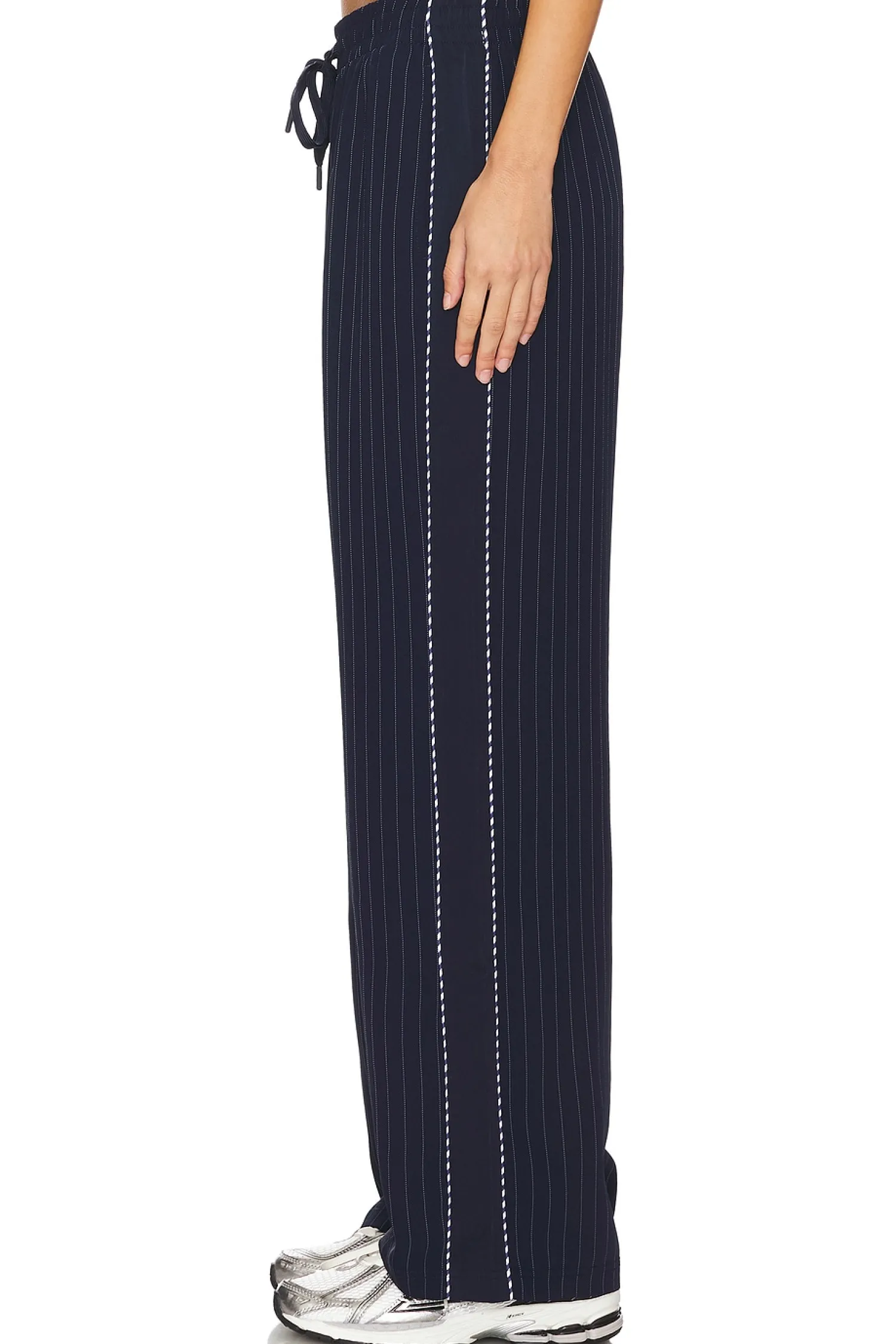 Women THE UPSIDE Pants>Merida Franca Pant