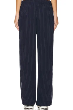 Women THE UPSIDE Pants><noscript><img width=
