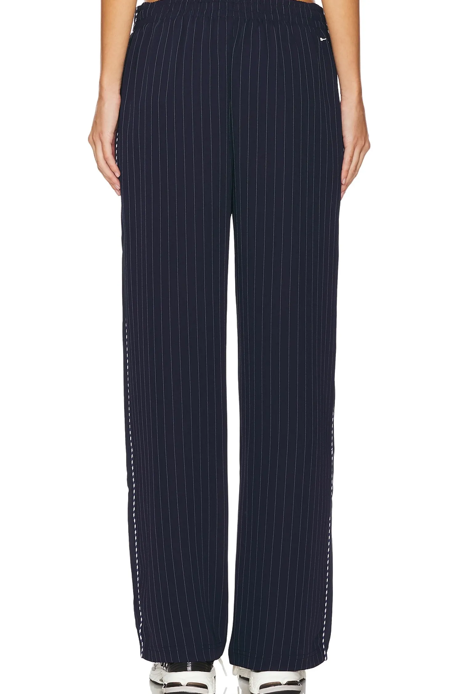 Women THE UPSIDE Pants>Merida Franca Pant