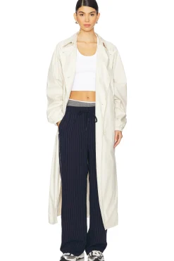 Women THE UPSIDE Pants><noscript><img width=