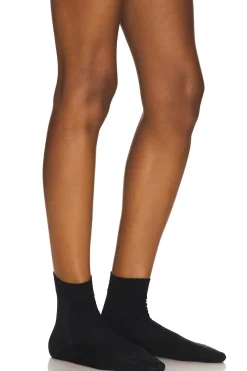 Women Wolford Lingerie & Sleepwear>Merino Socks