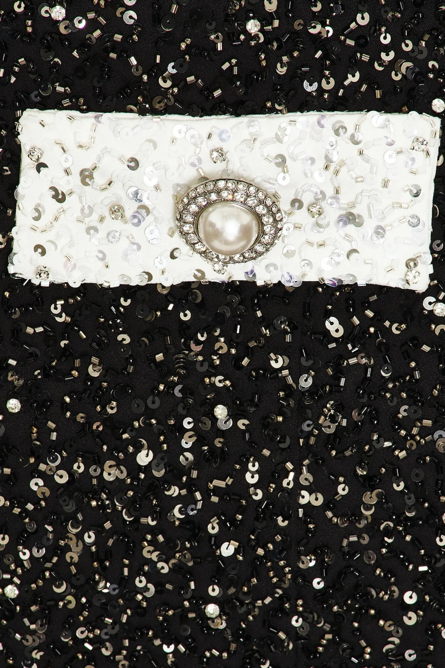 Women retrofete Dresses>Merit Sequin Dress