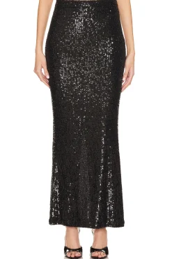 Women BUCI Matching Sets>Mermaid Skirt