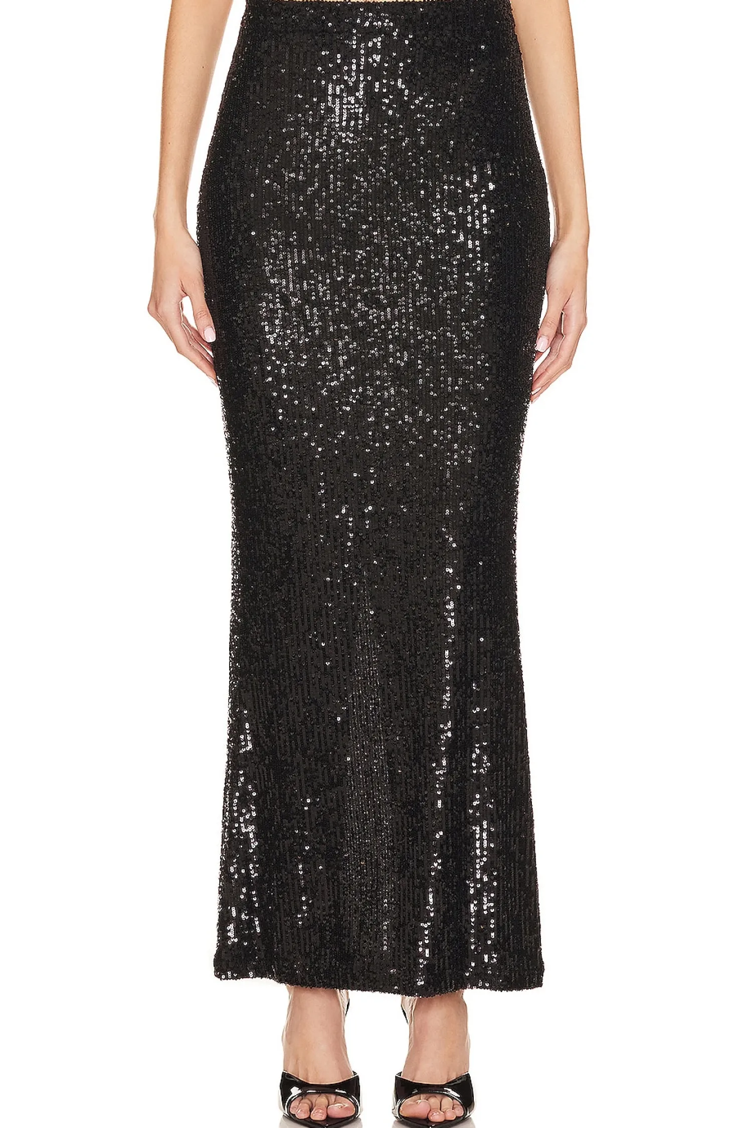 Women BUCI Matching Sets>Mermaid Skirt