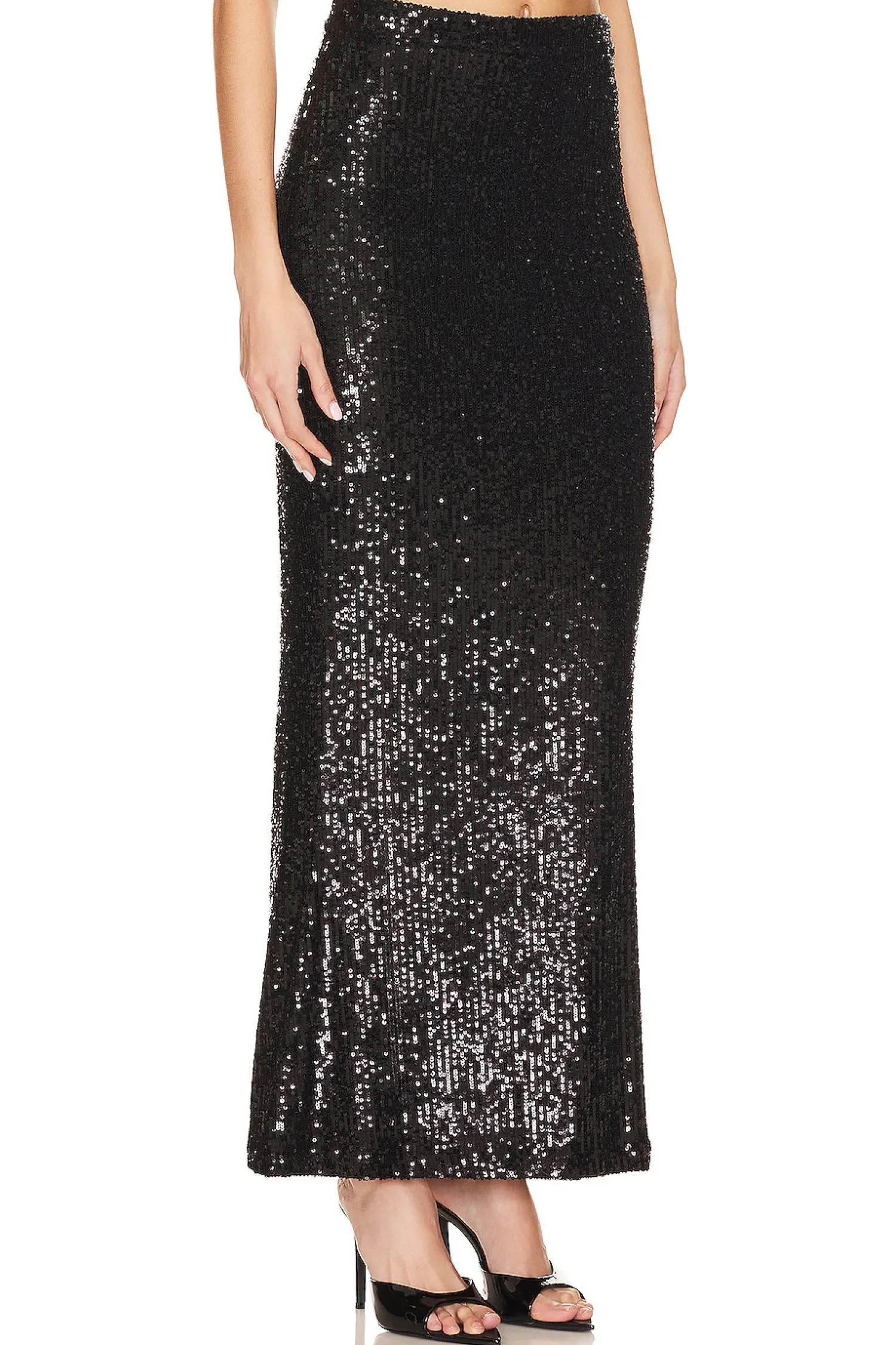 Women BUCI Matching Sets>Mermaid Skirt