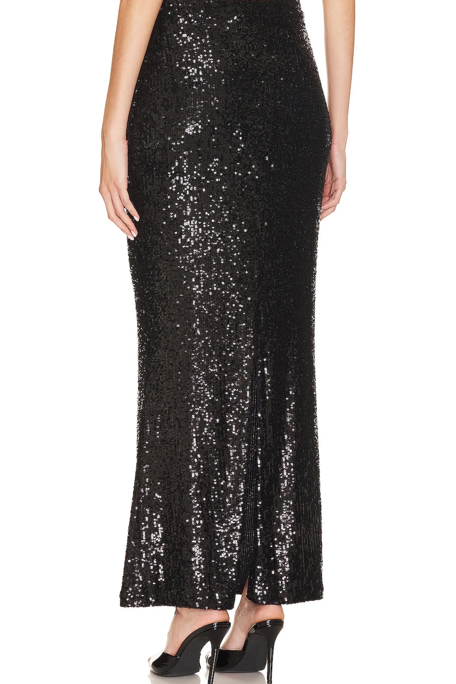Women BUCI Matching Sets>Mermaid Skirt