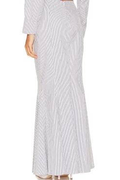 Women Ceren Ocak Matching Sets><noscript><img width=