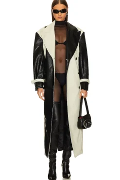 Women LaQuan Smith Jumpsuits><noscript><img width=