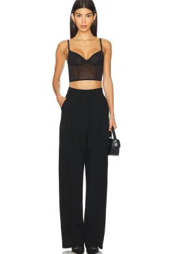 Women fleur du mal Lingerie & Sleepwear><noscript><img width=