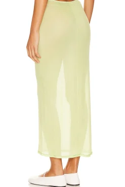 Women GRLFRND Matching Sets><noscript><img width=
