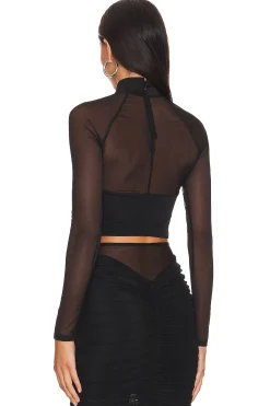 Women fleur du mal Matching Sets><noscript><img width=