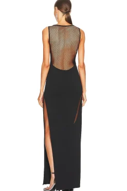 Women Katie May Dresses><noscript><img width=