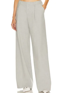 Women SER.O.YA Matching Sets>Messi Pant