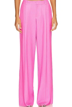 Women SER.O.YA Matching Sets><noscript><img width=