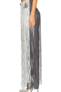 Women AREA Pants><noscript><img width=
