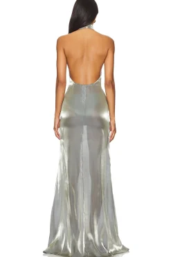 Women Lapointe Dresses><noscript><img width=