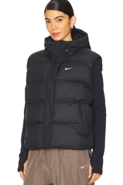 Women Nike Jackets & Coats><noscript><img width=