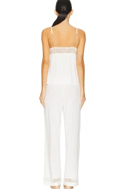 Women eberjey Lingerie & Sleepwear><noscript><img width=