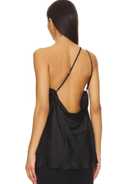 Women Shona Joy Matching Sets><noscript><img width=