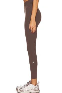 Women Splits59 Pants><noscript><img width=