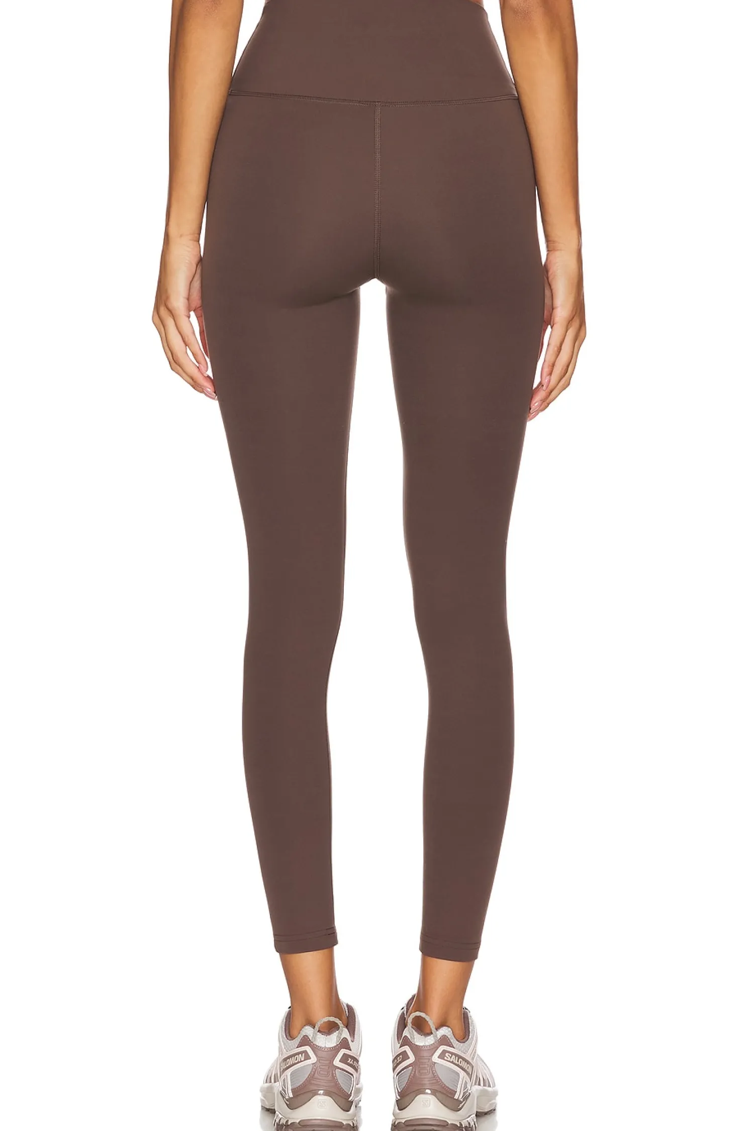Women Splits59 Pants>Mia Rigor Legging