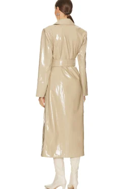 Women LPA Jackets & Coats><noscript><img width=