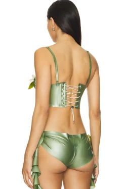 Women Poster Girl Matching Sets><noscript><img width=