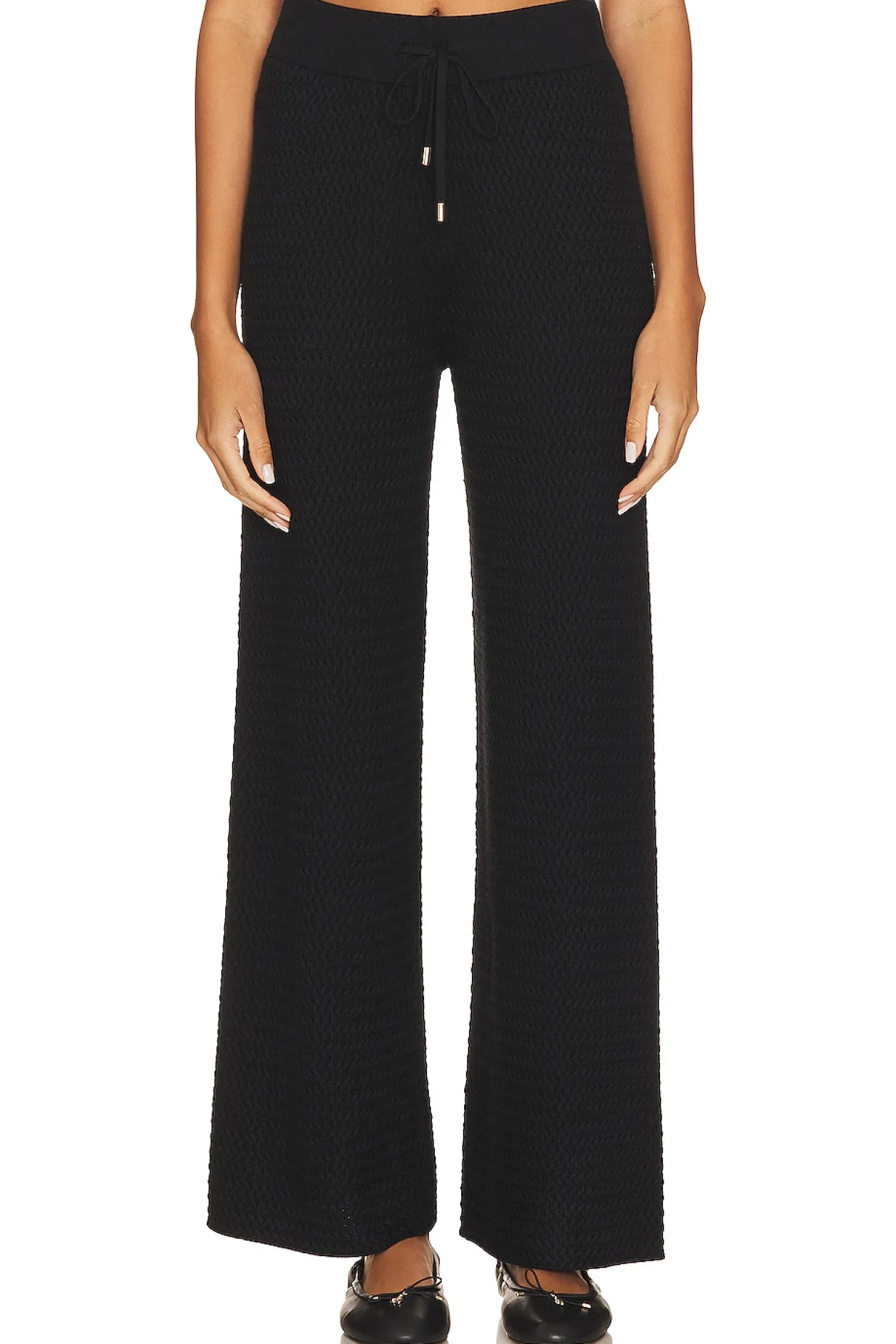 Women Sancia Pants|Loungewear>Micaela Pants