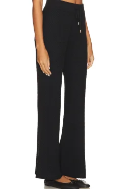 Women Sancia Pants|Loungewear>Micaela Pants